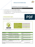 Modulo 01 Raz. Deductivo - Inductivo - Relacional