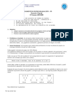 Proyecto II Termino 2007corozo