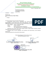 003 Surat Permohonan Narasumber Ketua DPW