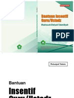 Juknis Insentif PMDT 2017 - OK PDF