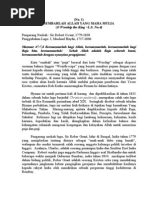 Download 117 KISAH MENARIK LAGU SION by Marcell Pantow SN53330299 doc pdf