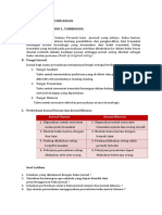 MODUL Pengertian Jurnal