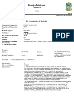 Documento - 2019-11-11T151337.908