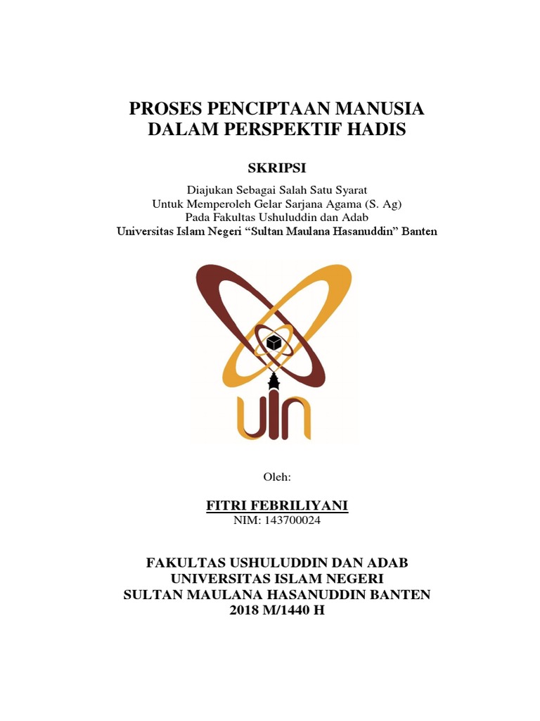 Fitri Febriliyani 143700024 Pdf
