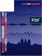 Resumos Soundscapes2019 PDF