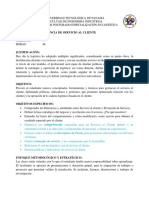 GERENCIA DE SERVICIO AL CLIENTE 9607 - Modificación.pdf 2