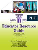 Microsoft Word Educator Resource Guide USE THIS ONE