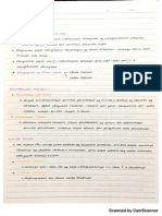 Resume Akuntansi Perpajakan (AKPA) - Materi UAS