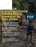 Boletín FEMA - Agosto - 2021 (1)