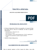 MATEMATICA-APLICADA-II_ (1)