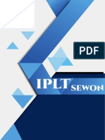 1561965239-Booklet IPLT
