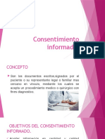 Diapositiva de La Exposicion HERNAN Y ANTONIA Y CINDY (1)