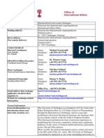 http___www.uni-tuebingen.de_index.php_eID=tx_nawsecuredl&u=0&file=fileadmin_Uni_Tuebingen_Dezernate_Dezernat_III_Dokumente_info-sheet