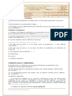 Examen Teoria Delprocdeso 3x3 21