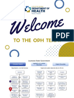 OPH Welcome Packet - Apr2021