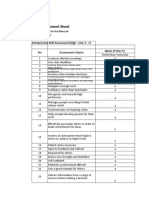 PA - 2 - Arfielda Putri Herdiansyah - 5001201020