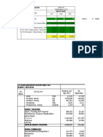 Ppap Triw IV 2021