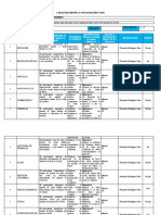 Excel Intermedio