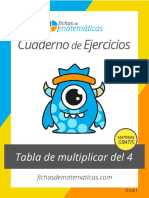 Cuaderno1