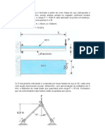 Tarefa 14