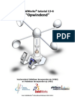 Windmeter Tutorial NR - 13 6