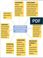 Política para Una Sociedad de Masas. Democracias y Fascismos en La Época de Entreguerras