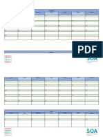 Plan+Actividades Plantilla