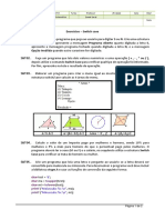 3.2-C - Exercícios Switch Case (1)