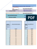 Saydline Quick Reference Ver 5