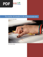 Download Tecniche Di Studio by Salvatore Borlenghi SN53331796 doc pdf
