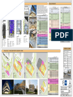 TFG 1 - Arquitetura - Estudo de Casos para Centro Gastronômico