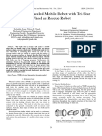 67156design of Wheeled Mobile Robot Rafiuddin-Syam-Full-Paper-Ijsm