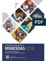 3 Laporan Nasional Riskesdas2018 Final