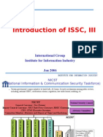 III-security 062006