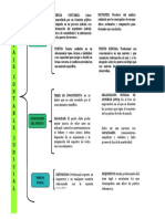 R. Semana 1