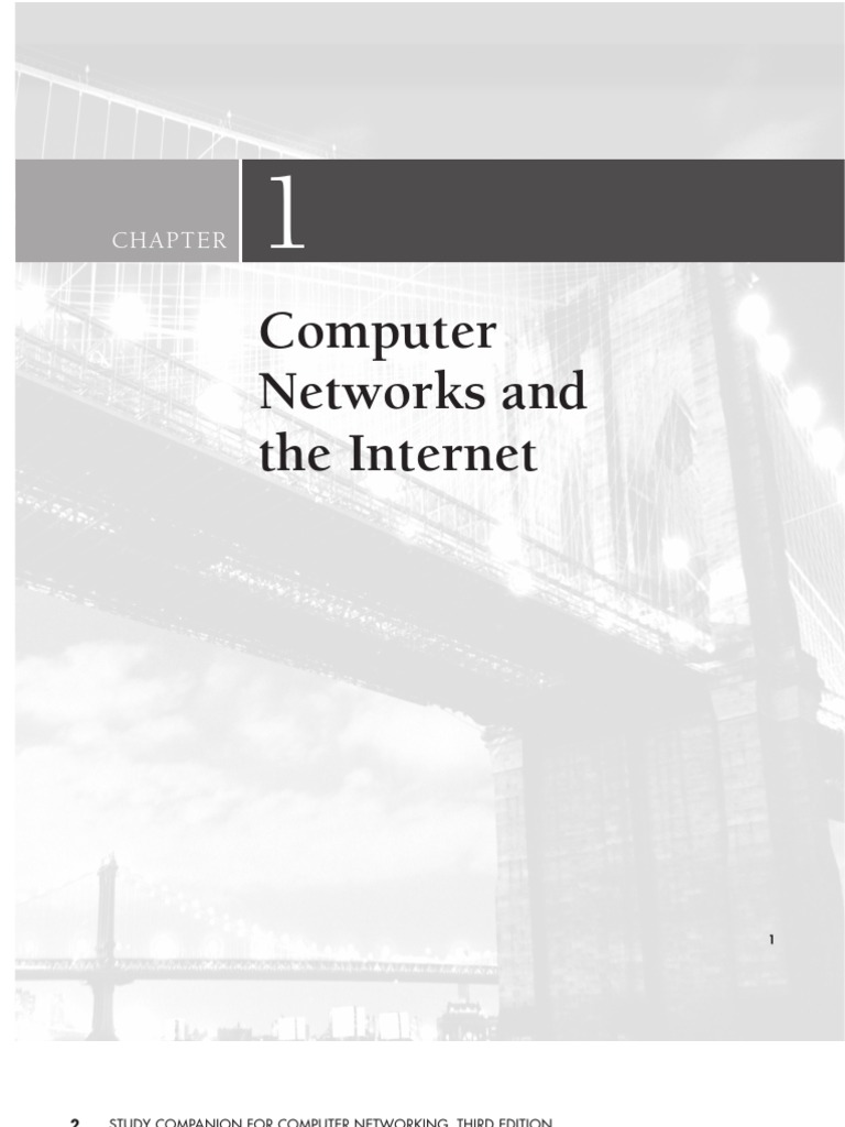 Chapter01 SG | PDF | Science & Mathematics