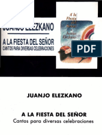 a_la_fiesta_del_seÃ±or,_juanjo_elezkano