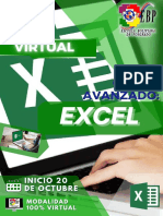 CA - EXCEL-c