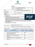 FR-APL-02-2018 - Supervisor Edit Ita