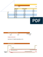 Ejercicio 2 Diseño de Vigas