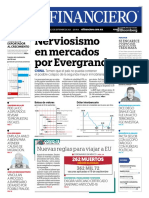 El Financiero 21-09-21