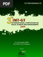 Download Identifying of Fats of Halal and Non Halal Animals Using a Geometric by Muhammad Khairulnizam SN53333040 doc pdf