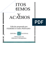 Edoc.pub Mitos Sumerios y Acadios Federico Lara Peinado (1)(1)
