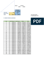 Pregunta 4 Examen Final