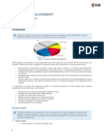 TP LA RCMI 2021 (Eng)