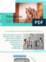 educacin+2019