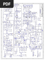 ギター t.c.electronic DUAL PARAMETRIC EQUALIZER Service Manual Schematics PDF | PDF | Sound Technology | Audio