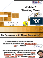 thinking-tools-1200551630341014-2