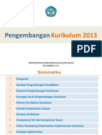 Pengembangan-Kurikulum-2013