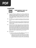 Download Chapter10 - answer by shanerikim SN53333599 doc pdf